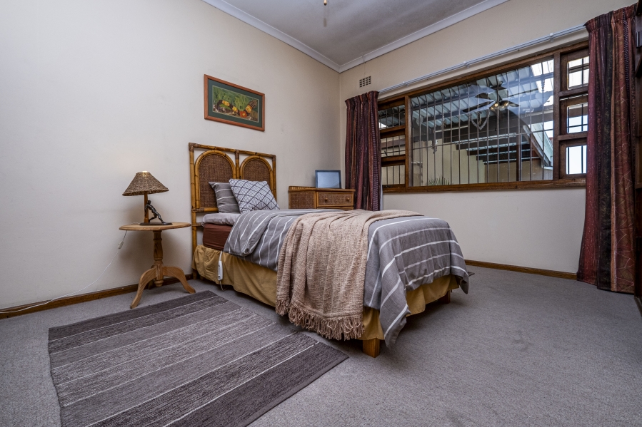 4 Bedroom Property for Sale in Stellenberg Western Cape